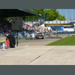 SpeedMania2008-459.JPG